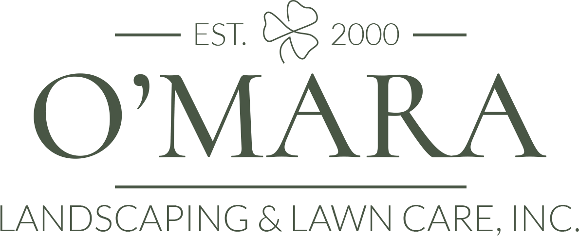 O'Mara Landscape and Lawn Care